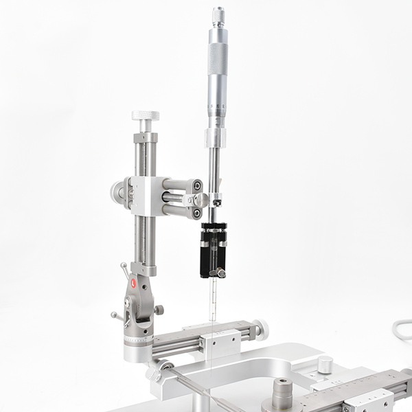 KW-SDB�ֶ�΢��ע���