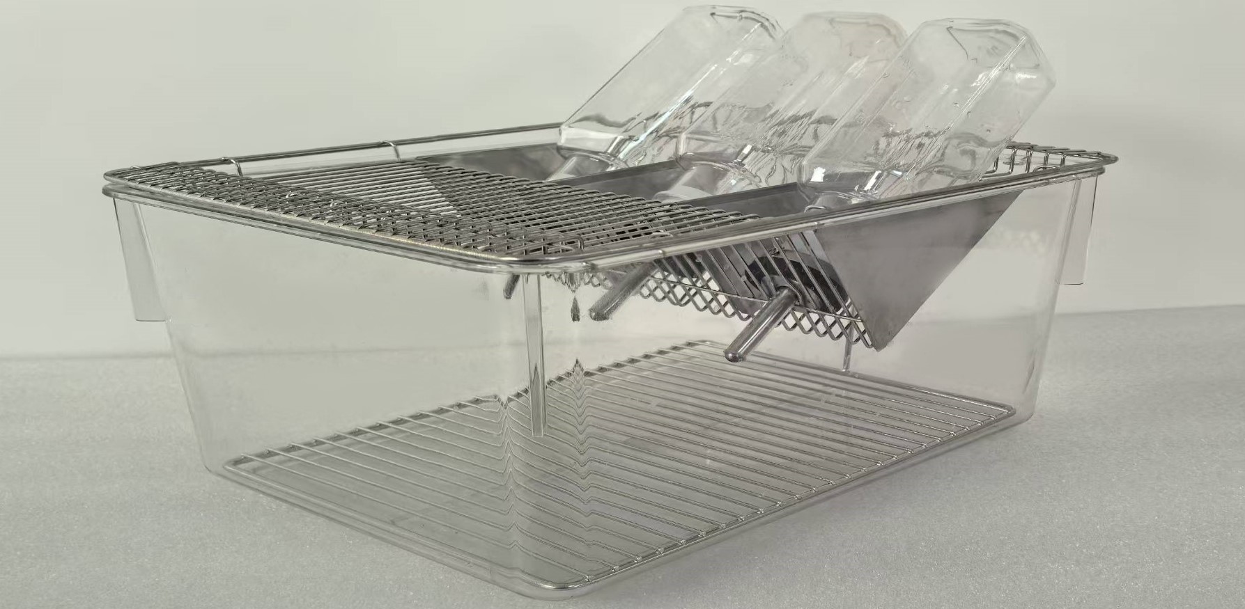 KW-TS   Lickometer������Ϊ����ϵͳ